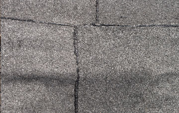 emergency Lutton flat roof repairs