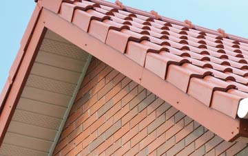 Lutton fascia repair quotes