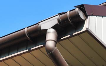 types of Lutton fascias