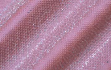 Lutton fibreglass roofing costs