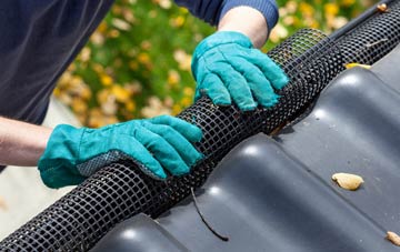 Lutton gutter repair companies