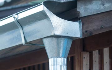 Lutton guttering companies