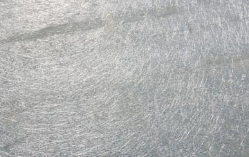 Lutton laminate fibreglass or shingles?