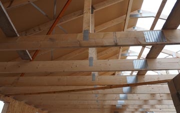 Lutton roof truss costs