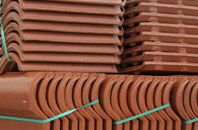 free Lutton clay roofing quotes