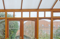 free Lutton conservatory insulation quotes