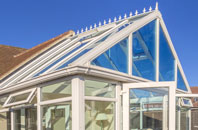 Lutton conservatory roof repairs