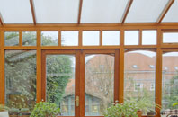 free Lutton conservatory roof repair quotes