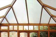 Lutton conservatory repair companies