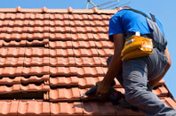 Lutton urgent roof repairs