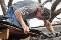 free Lutton urgent roof repair quotes