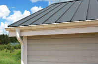 Lutton fascia repair