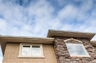 free Lutton fascia repair quotes