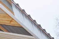 find rated Lutton fascia repair companies