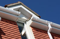 Lutton fascias