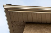 free Lutton fascia quotes