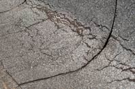 find rated Lutton flat roofing repair companies