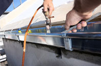 free Lutton fascia quotes
