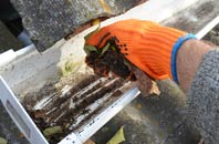 rated Lutton gutter cleaning companies