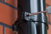 Lutton gutter installers