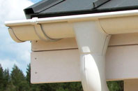 free Lutton gutter installer quotes