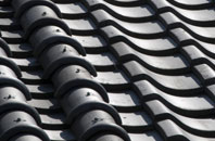 Lutton plastic roof quotes