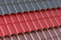 find rated Lutton plastic roofing companies