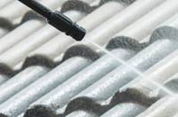 rated Lutton roof cleaning companies