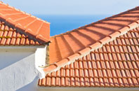 free Lutton roof tile quotes