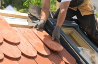 Lutton tiled roofing companies
