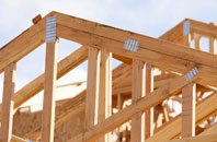 free Lutton roof truss quotes