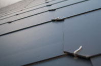 free Lutton slate tile quotes