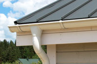 Lutton soffits