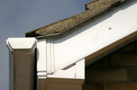free Lutton soffit quotes