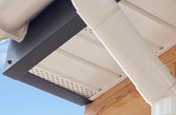 find rated Lutton soffit companies